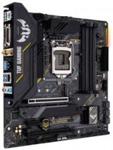 ASUS TUF GAMING B460M-PLUS WIFI (90MB1440-M0EAY0)