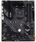 ASUS TUF GAMING B550-PLUS (90MB14G0-M0EAY0)