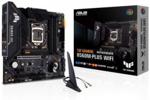 Asus TUF GAMING B560-M PLUS WIFI