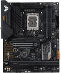 Asus TUF GAMING B660-PLUS WIFI D4 (90MB1920M0EAY0)