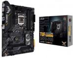 ASUS TUF GAMING H470-PRO (90MB13C0-M0EAY0)