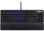 ASUS TUF Gaming K3 (90MP01Q0BKUA00)