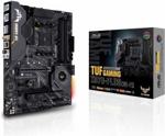 ASUS TUF GAMING X570-PLUS WI-FI (90MB1170-M0EAY0)