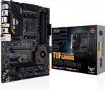 ASUS TUF GAMING X570-PRO (WI-FI)