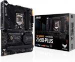 Asus Tuf Gaming Z590-Plus (TUFGAMINGZ590PLUS)