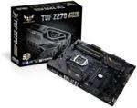 Asus TUF Z270 MARK 2