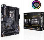 ASUS TUF Z390-PRO GAMING