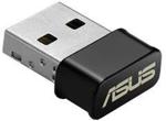 Asus USB-AC53 Nano AC1200 (90-IG03P0-BM0R10)