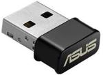 ASUS USB-AC53 NANO KARTA SIECIOWA WIFI USB AC1200 (ANKASUWACU000006)