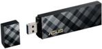 ASUS USB-AC54