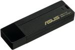 ASUS USB-N13 (90-IG13002N01-0PA0)