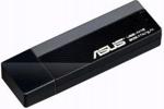 Asus Wi-Fi USB-N13 V2 (90IG05D0-MO0R00)