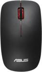 Asus WT300 Czarna (WT300MOUSEBKRD)