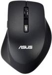 Asus WT425 czarna (90XB0280-BMU000)