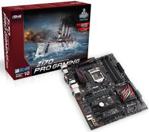 Asus Z170 Pro Gaming