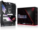 Asus Z490 ROG Maximus XII Formula (90MB1370-M0EAY0)