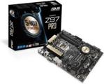 ASUS Z97-PRO