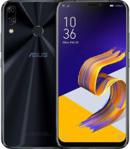 Asus ZenFone 5z ZS620KL 8/256GB DualSIM Granatowy