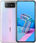 ASUS ZenFone 7 8/128GB Biały