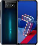 ASUS ZenFone 7 8/128GB Czarny