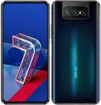 ASUS ZenFone 7 Pro 8/256GB Czarny