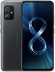 ASUS ZenFone 8 16/256GB Czarny