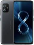 ASUS ZenFone 8 8/128GB Czarny