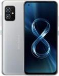 ASUS ZenFone 8 8/256GB Srebrny