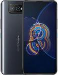 ASUS ZenFone 8 FLIP 8/256GB Czarny