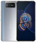 ASUS ZenFone 8 FLIP 8/256GB Srebrny