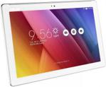 ASUS ZenPad 10 16GB 3G biały (90NP0213-M01590)