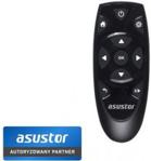 Asustor AS-RC10 Pilot do sterowania serwerem NAS (92R5100001)