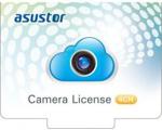 Asustor AS-SCL04 (90IX00F1-BW0S20)