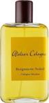 Atelier Cologne Bergamote Soleil woda kolońska 200Ml