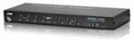 Aten 8-Port USB DVI KVM Switch (CS1768)