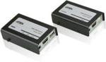 Aten AV VE803 HDMI USB Extender (14016715)