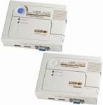 ATEN CONSOLE EXTENDER USB (CE700)