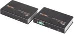 ATEN CONSOLE EXTENDER USB (CE700A)