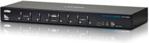 ATEN KVM 8/1 CS-1788 USB DVI DUAL LINK KVM SWITCH (CS1788-AT-G)