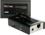 Aten MINI CE 100 USB CONSOLE EXTENDER (CE100-A7-G)