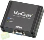 ATEN VC160A VGA to DVI Converter (VC160A-AT-G)