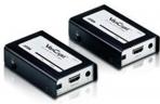 ATEN VE-810 VIDEO EXTENDER HDMI (VE810-A7-G)