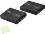 ATEN VE150A VIDEO EXTENDER 150M (VE150A-AT-G)