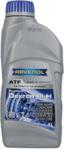 ATF RAVENOL ATF DEXRON H III, 1 litr