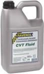 ATF RAVENOL CVT Fluid 4 litry