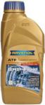 ATF RAVENOL RAV ATF 8HP FLUID 1L