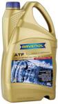 ATF RAVENOL z1, 4 litry