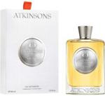 Atkinsons Scilly Neroli Woda Perfumowana 100Ml