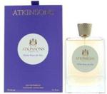 Atkinsons White Rose De Alix Woda Perfumowana Unisex 100ml