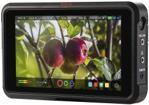 Atomos Monitor rekorder dyskowy Ninja V (ATOMNJAV01)